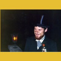 Album46-1970 April 11 Technikums Diplomumzug-129.jpg